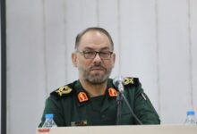 بمباران مدرسه توسط رژیم صهیونسیتی نشان از ناکارآمدی نهادهای حقوق بشری است