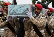 به وقت مهماننوازی...