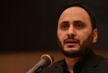 بهادری جهرمی: شفافیت مالی 1200 شرکت وابسته به دولت انجام شد