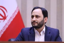 بهادری‌جهرمی: بیش از یک میلیون و 800 هزار مسکن در حال ساخت است