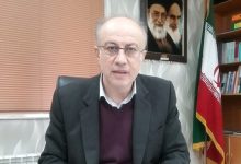 بهرهمندی حدود ۵ هزارخانوار کردستانی از مزایای بازارچههای موقت مرزی