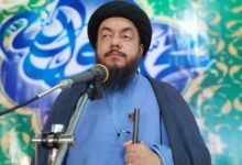 بیتوجهی مناطق نفتخیز جنوب به دستور وزیر نفت