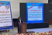بیش از ۱۳۶ هزار گلستانی در سفر رئیسجمهور مطالبات خود را مطرح کردند