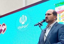 بیش از ۳۶۰۰ واحد طرح نهضت ملی مسکن در اختیار مردم گلستان قرار میگیرد