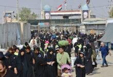 بیمه مرکزی: بیمه اربعین از سال آینده اجباری میشود