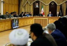 تأمین اعتبار ۵ هزار میلیارد تومان از مصوبات عمرانی سفر اول رئیسی به استان گلستان