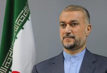 تأکید امیرعبداللهیان بر تضمین امنیت مرزهای مشترک ایران و پاکستان