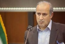 تاج شرایط حضور بازیکنان خارجی در تیم ملی فوتبال را اعلام کرد
