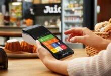تایید لایحه تسهیل تکالیف مودیان در اجرای قانون پایانههای فروشگاهی