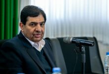 تبریک و تسلیت مخبر برای شهادت شهید موسوی