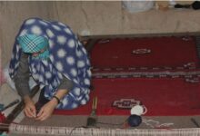 تحقق 100 درصدی تعهد اشتغال حوزه میراث خراسانجنوبی