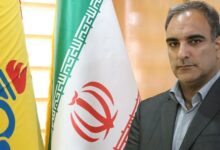 تحقق 100 درصدی مصوبات گازرسانی روستایی سفر رییس‌جمهور به زنجان