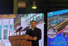 تحقق گام نخست خودکفایی کاغذ با اضافه تولید 50 هزارتنی
