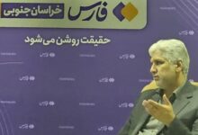 تحولی که دولت سیزدهم برای قطب زغالی ایران رقم زد