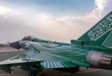 تداوم همکاری نظامی آمریکا با نیروهای مسلح سعودی