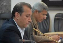 ترکیه شریک نخست تجارت استان زنجان محسوب میشود