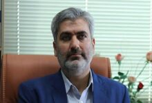 تشریح آخرین وضعیت پروژه ۲۸۸ واحدی نهضت ملی مسکن در جیرفت
