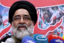 تظاهرات جمعههای خشم فردا در ۵ استان کشور برگزار میشود