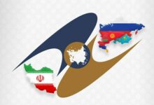 تعرفه 8 هزار کالا با نهاییشدن موافقتنامه تجارت آزاد ایران و اوراسیا صفر میشود