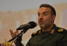 تفکر و گفتمان بسیج مختص زمان و مکان خاصی نیست