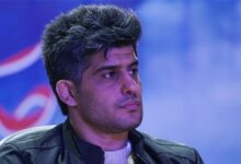 تقوی: حضور کشتی گیران سابق المپیکی، به تیم ملی در پاریس کمک می کند