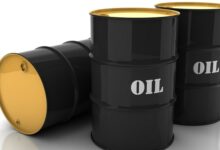 تلاش عربستان و روسیه برای همبستگی اوپک پلاس قیمت نفت را افزایش داد
