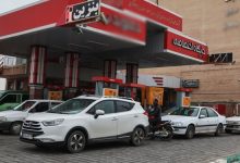 تمام جایگاههای سوخت خراسانشمالی فعال شدند