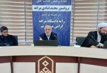 توسعه نیروگاه‌های هسته‌ای، مراکز پرتودهی و تولید رادیو داروها؛ اولویت‌های سازمان انرژی اتمی