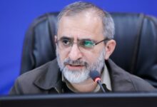 توضیحات استاندار مرکزی درباره مازوتسوزی نیروگاه شازند