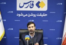 توضیحات طحاننظیف درباره روایت برخی رسانهها از جلسه رهبر انقلاب با اعضای شورای نگهبان