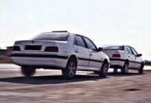 توقیف محموله میلیاردی کالای قاچاق در کوهچنار