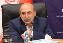 تولید محصولات غذایی در سال ۱۴۱۰ به ۱۴۱ تن می‌رسد
