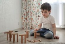 «تکفرزندی» آسیب جدی به فرزند و خانواده میزند