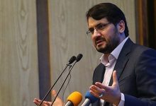 تکمیل ۱۳۰۰ کیلومتر نوار ساحلی جادهای جنوب کشور