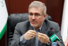 جان تازه طرحهای نیمهتمام کشور با تخصیص اعتبار ۱۳۰ همتی دولت