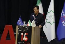 جرمانگاری ساختوساز غیرمجاز، مطالبه شهرداریها از سران قوا