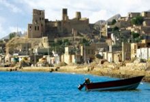 جزئیات ایجاد 27 شهر ساحلی در جنوب کشور