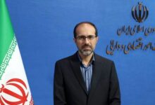 جزئیات برنامه دولت برای تصفیه موسسه نور