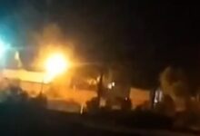 جزئیات جدیدی از حمله تروریستی به یک مقر انتظامی در «راسک»