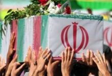 جزئیات شهادت مأمور پلیس مبارزه با مواد مخدر کرمانشاه