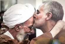 جزئیات مراسم گرامیداشت سالروز شهادت سردار سلیمانی و ارتحال علامه مصباح‌یزدی در قم