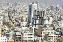جلوگیری از قیمتگذاری کاذب برای مسکن در سکوهای اینترنتی
