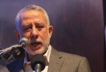 جهاد اسلامی هم ادعای رویترز درباره پیشنهاد مصر را تکذیب کرد