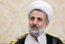 جهاد دانشگاهی بستر پرورش ایده جوانان را فراهم کند