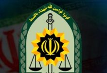 جیش الظلم حمله به مقر فرماندهی نیروی انتظامی راسک را برعهده گرفت