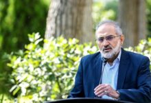 حسینی: دولت یک هفته فرصت دارد با انجام اصلاحات، لایحه بودجه را تقدیم مجلس کند