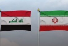 حفظ بازار صادرات ایران به عراق در گرو حذف ارز دو نرخی‌ در این کشور