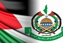 حماس ادعای رویترز درباره پیشنهاد آتشبس را تکذیب کرد