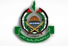 حماس: سازمان ملل به مسئولیت خود برای حمایت از مراکز درمانی غزه عمل کند