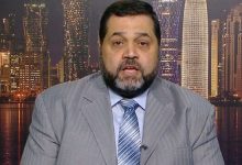 حماس: کودککُشی، تنها تجربه انتقال یافته از آمریکا به اسرائیل است